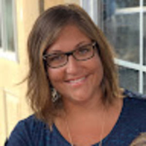 Meet your Posher, Jana